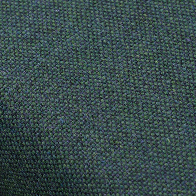 Main Line Flax / Camira Green